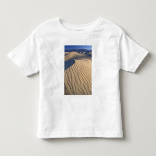Nordamerika, USA, Kalifornien, Death Valley 2 Kleinkind T-shirt