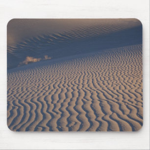 Nordamerika, USA, Kalifornien, Death Valley Mousepad