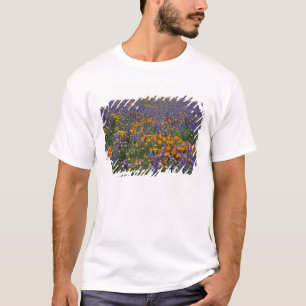 Nordamerika, USA, Kalifornien, Los Angeles 2 T-Shirt
