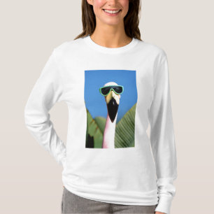 Nordamerika, USA, Kalifornien, San Diego. Meer T-Shirt