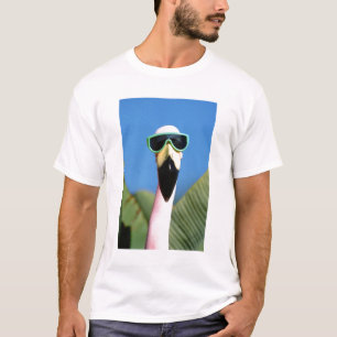 Nordamerika, USA, Kalifornien, San Diego. Meer T-Shirt