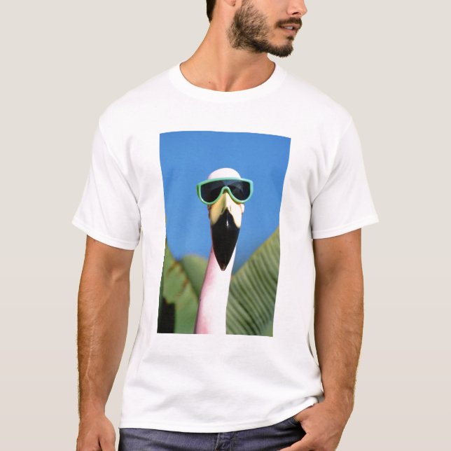 Nordamerika, USA, Kalifornien, San Diego.Meeresmee T-Shirt (Vorderseite)