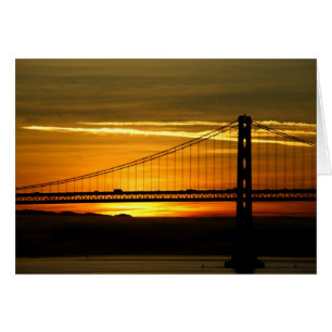 Nordamerika, USA, Kalifornien, San Francisco. 3