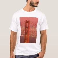 Nordamerika, USA, Kalifornien, San Francisco.