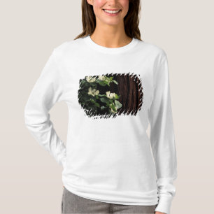 Nordamerika, USA, Kalifornien, Yosemite 2 T-Shirt