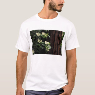 Nordamerika, USA, Kalifornien, Yosemite 2 T-Shirt