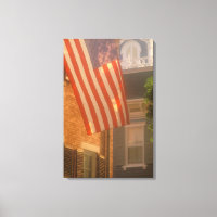 Nordamerika, USA, Massachusetts, Nantucket 2