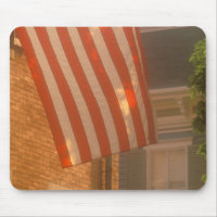 Nordamerika, USA, Massachusetts, Nantucket 2