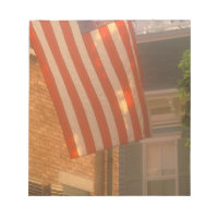 Nordamerika, USA, Massachusetts, Nantucket 2