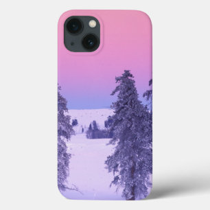 Nordamerika, USA, Montana, Yellowstone Case-Mate iPhone Hülle