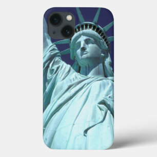 Nordamerika, USA, New York, New York City. 7 title_seo2