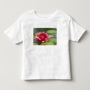 Nordamerika, USA, WA, Seattle, Woodland Park Kleinkind T-shirt