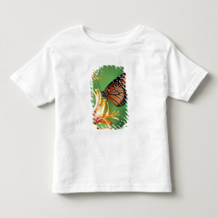 Nordamerika, USA, WA, Seattle, Woodland Park Kleinkind T-shirt