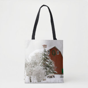 Nordamerika, USA, WA, Whidbey Insel Tasche