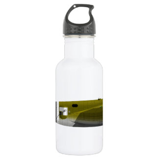 Nordamerikanisches B-25 Mitchell 430801 Trinkflasche
