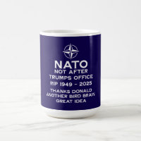 Nordatlantikvertrag