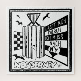 Norderney