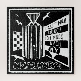 Norderney
