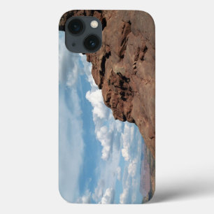 Nordfensterbogen Case-Mate iPhone Hülle