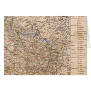 Nordfrankreich