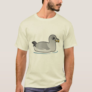 NordFulmar (Zwischen) T-Shirt
