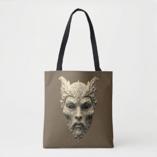 Nordgott Odin Tasche