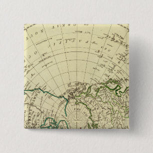 Nordhalbkugel 2 button