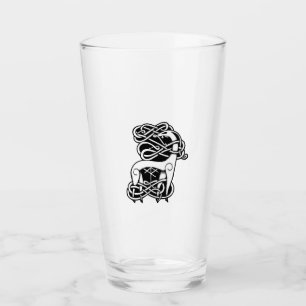 Nordic/Celtic Reh Glas