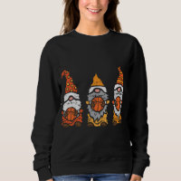 Nordic Gnomes Basketball Baller Tomte Nisse