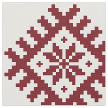 Nordic Star