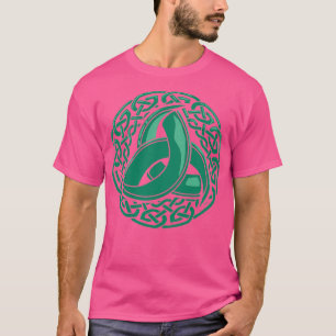 Nordic Warrior Valhalla 12 T-Shirt