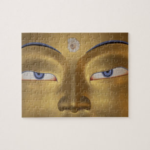 Nordindien, Ladakh, Thikse Gompa