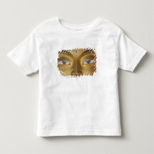 Nordindien, Ladakh, Thikse Gompa Kleinkind T-shirt