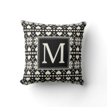 nordisch | Holiday Throw Kissen