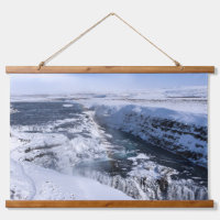 Nordische Landschaftliche Wohngestaltung