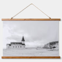Nordische Minimalistisch