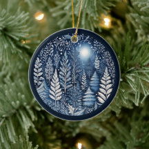 Nordischer Schmuck