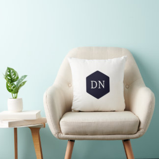Nordisches Deco-Kissen Kissen