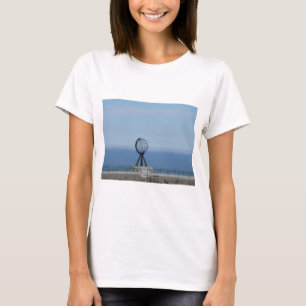 Nordkap T-Shirt