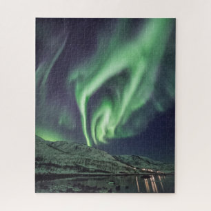 Nordlicht