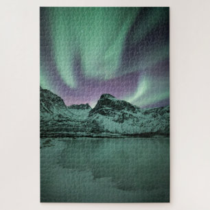 Nordlichter
