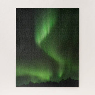 Nordlichter
