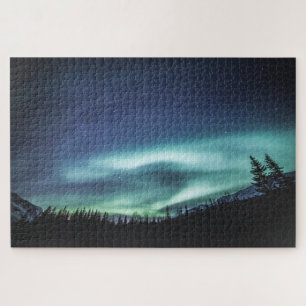 Nordlichter