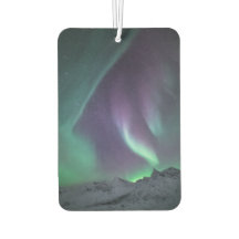 Nordlichter