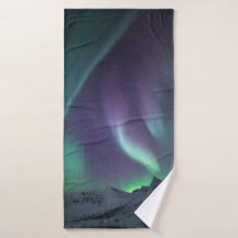 Nordlichter