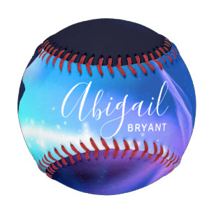 Nordlichter Baseball