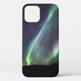 Nordlichter Case-Mate iPhone Hülle