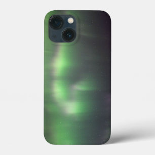 Nordlichter Case-Mate iPhone Hülle