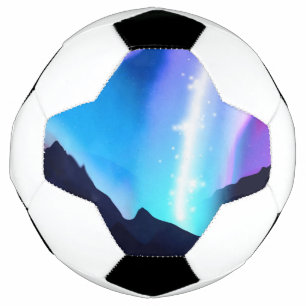 Nordlichter Fußball