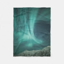 Nordlichter Norwegen
